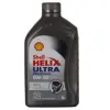 Shell Helix Ultra Professional AV-L 0W-30 (1 L) 504.00/507.00