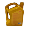 Shell MOTOROLAJ 10W40 HX6 SN + 5L SHELL HELIX