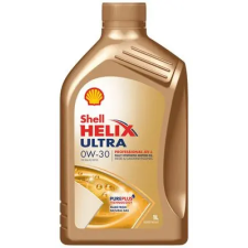 Shell motorolaj 550046303 autóalkatrész