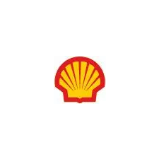Shell motorolaj 550074290 motorolaj