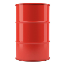 Shell motorolaj SHELL 550040238 autóalkatrész