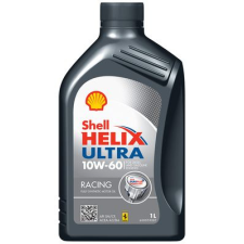 Shell motorolaj SHELL 550046314 autóalkatrész