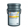 Shell OMALA S4 WE 150 (20 L)