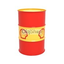 Shell REFRIGERATION OIL S2 FRA 68 (209 L) egyéb kenőanyag