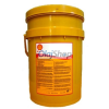 Shell Rimula R5 E 10W-40 (20 L) Motorolaj