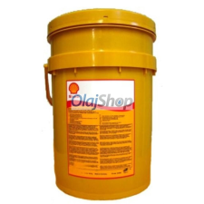 Shell Rimula R5 E 10W-40 (20 L) Motorolaj motorolaj