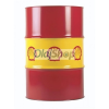 Shell RIMULA R5 E 10W-40 CI-4/228.3 (209 L) Motorolaj