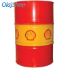 Shell SHELL TELLUS S2 MX 46 (209 L) Hidraulikaolaj HLP