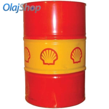 Shell SHELL TELLUS S2 MX 46 (209 L) Hidraulikaolaj HLP hidraulikaolaj
