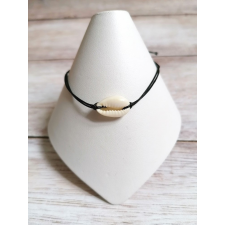  Shell - Simple karkötő karkötő