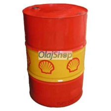 Shell SPIRAX S2 A 80W-90 (209 L) Hajtóműolaj hajtóműolaj