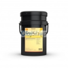 Shell TELLUS S2 M 100 (20 L)