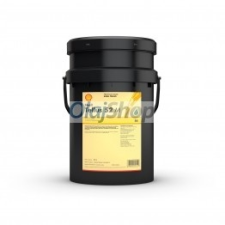 Shell TELLUS S2 M 100 (20 L) hidraulikaolaj