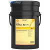 Shell TELLUS S2 VX 15 (20 L) HVLP hidraulikaolaj