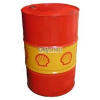 Shell TELLUS S3 M 46 (209 L)