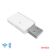 Shelly BLU Gateway, USB kulcs alakú Shelly Bluetooth átjáró