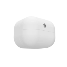 Shelly BLU Motion vezeték nélküli Bluetooth mozgásérzékelő (ALL-KIE-MOT-BLU) biztonságtechnikai eszköz