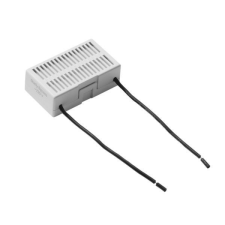 Shelly Bypass R2 (3800235266113) biztonságtechnikai eszköz