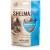 Shelma Immunity gabonamentes párnácskák marhahús, áfonya 60 g
