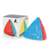  shengshou magic tower 2x2 kocka