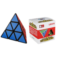  Shengshou Pyraminx kreatív és készségfejlesztő