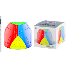  Shengshou war drum 5x5 kocka Retro Kocka kreatív és készségfejlesztő