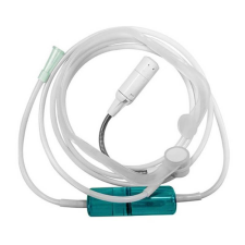 Shenyang Canta Medical Tech. CO. LTD Oxigén koncentrátor headset gyógyászati segédeszköz