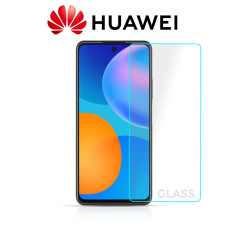 Shenzhen Jujue Technology Huawei edzett üveg karcálló kijelzővédő fólia mobiltelefon kellék