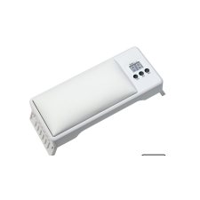 Shenzhen Sunsam Műkörmös LED lámpa kéztartó párnával 72W fehér uv lámpa