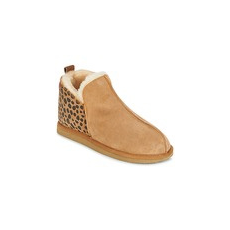 SHEPHERD Mamuszok ANNIE Barna 40