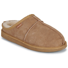 SHEPHERD Mamuszok BOBO Barna 40