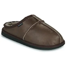SHEPHERD Mamuszok BOBO Barna 42