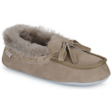 SHEPHERD Mamuszok DAISY Barna 40