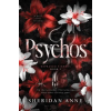 Sheridan Anne PSYCHOS | Sheridan Anne