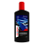Sheron AUTÓ POLÍR 250ML