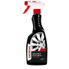 Sheron Felnitisztító 500 ml - szórófejes