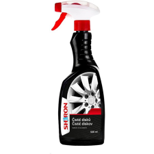 Sheron Felnitisztító 500 ml - szórófejes felni