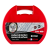 Sheron HÓLÁNC 100" 2DB/DOBOZ