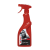 Sheron MŰSZERFALÁPOLÓ ÉS TISZTÍTÓ PUMPÁS 500ML