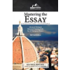 Sherpa Learning, LLC Mastering the Essay: Advanced Writing and Historical Thinking Skills for AP* European History | Tony Maccarella