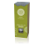 Shiatsu Anal Relax Spray beginners 50 ml