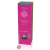 Shiatsu Bed & Body Spray - feromon parfüm - cseresznye-fehér lótusz - nőkre ható (100 ml)