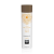 Shiatsu Erotic - masszázsolaj - jázmin-argánolaj (100ml)