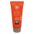 Shiatsu HOT Shiatsu Love Warming - vízbázisú, melegítő síkosító (100ml)