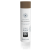 Shiatsu Love Glide siliconebased 100 ml