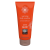 Shiatsu Love Glide Warming Water-based Lubricant - 100 ml