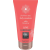 Shiatsu Love Lubricant edible - Strawberry 75ml
