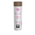 Shiatsu Luxury ehető testápoló olaj, málna & alma, 75 ml