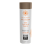 Shiatsu Luxury ehető testápoló olaj, zöld tea & mandarin, 75 ml