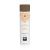Shiatsu Massage oil extase - Orange & Sandalwood oil 100ml